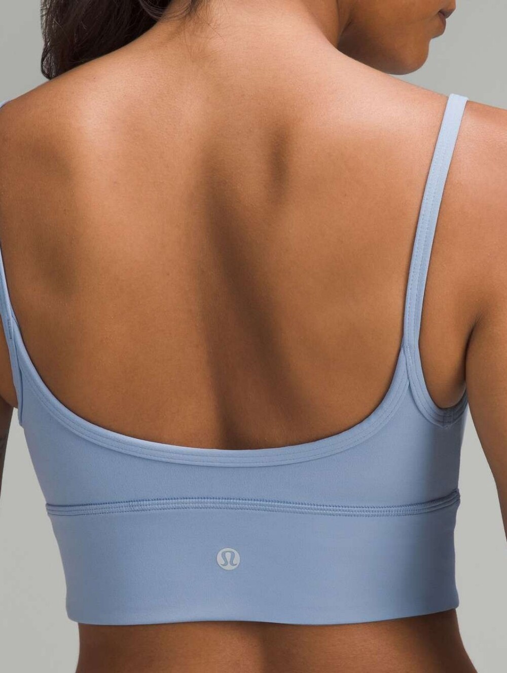 Lululemon Align Sweetheart Bra *Light Support, A/B Cup - Picture 2 of 5